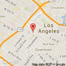 Serviced Offices To Rent And Lease At 633 West Fifth Serviced Offices To Rent And Lease At 633 West Fifth