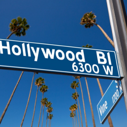 /images/uploads/profiles/__alt/Hollywood-Sign.jpg