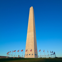 /images/uploads/profiles/__alt/Washington_Monument.jpg
