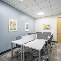 Office accomodations to hire in Manassas