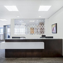 580 California Street, 12th & 16th Floors executive suites