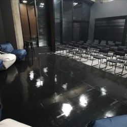 Serviced offices to hire in Sao Paulo