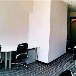 Serviced offices to let in Mexico City