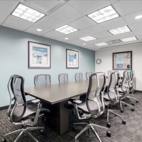 Chicago serviced office. Click for details.