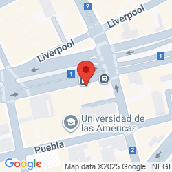 This office location. Click for details.