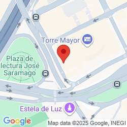 This office location. Click for details.