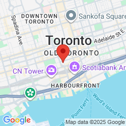 This office location. Click for details.