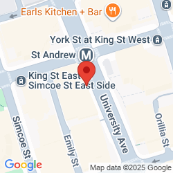 This office location. Click for details.