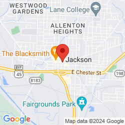 This office location. Click for details.