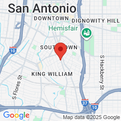 This office location. Click for details.