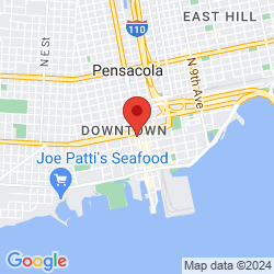 This office location. Click for details.