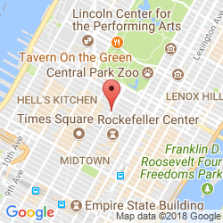 This office location. Click for details.