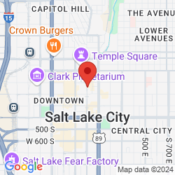 This office location. Click for details.