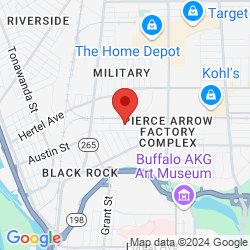 This office location. Click for details.