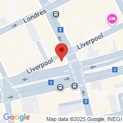 This office location. Click for details.