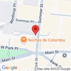 This office location. Click for details.