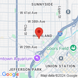 This office location. Click for details.