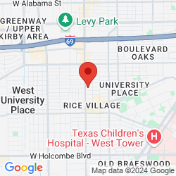 This office location. Click for details.