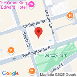This office location. Click for details.