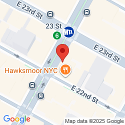 This office location. Click for details.