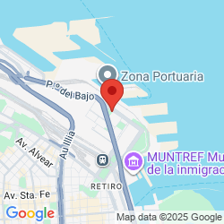 This office location. Click for details.