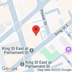 This office location. Click for details.