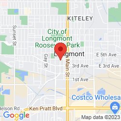 This office location. Click for details.