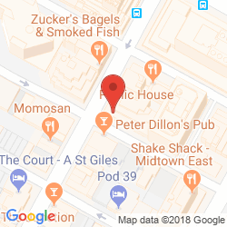 This office location. Click for details.