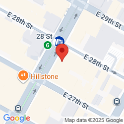 This office location. Click for details.