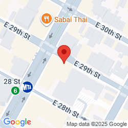 This office location. Click for details.