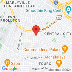 This office location. Click for details.