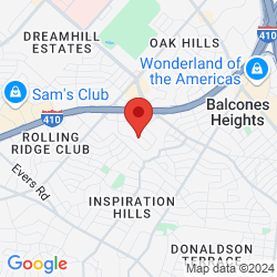 This office location. Click for details.