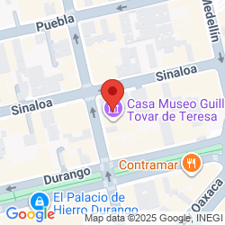 This office location. Click for details.