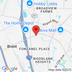 This office location. Click for details.