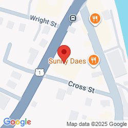 This office location. Click for details.