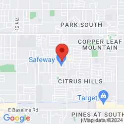 This office location. Click for details.