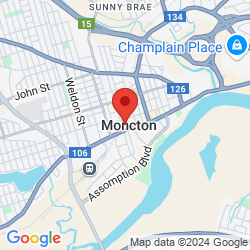 This office location. Click for details.