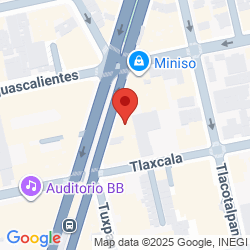 This office location. Click for details.