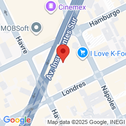 This office location. Click for details.