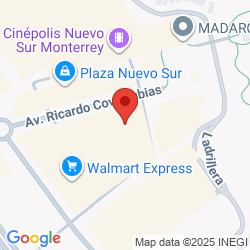 This office location. Click for details.
