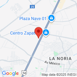This office location. Click for details.
