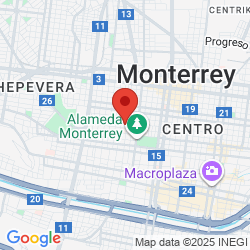 This office location. Click for details.