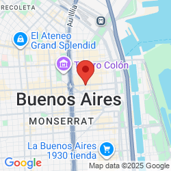 This office location. Click for details.