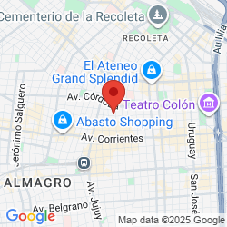 This office location. Click for details.