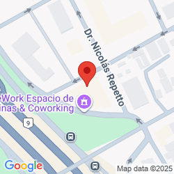 This office location. Click for details.