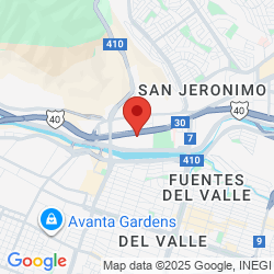 This office location. Click for details.