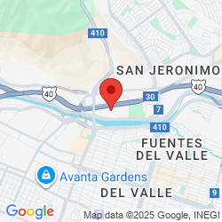 This office location. Click for details.