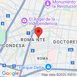 This office location. Click for details.