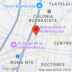 This office location. Click for details.