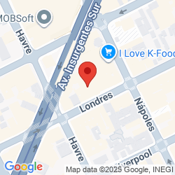 This office location. Click for details.